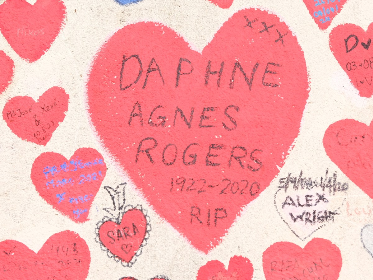 Graffiti as regenerative media for European&nbsp;riverbanks