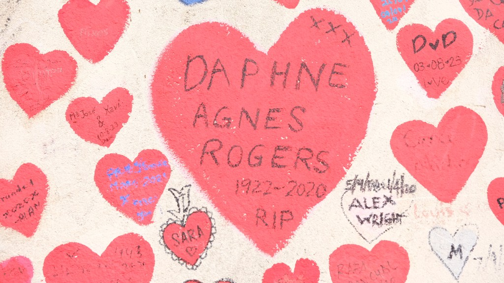 Graffiti as regenerative media for European&nbsp;riverbanks